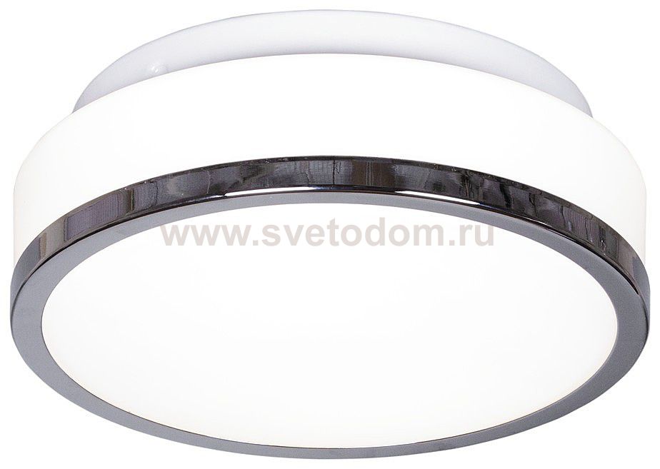 Светильник Velante 247-102-02