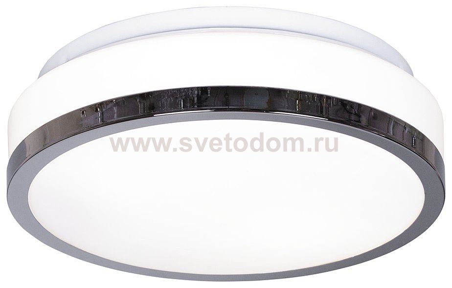 Светильник Velante 247-122-02