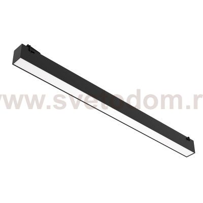 Светильник подвесной Divinare 2471/06 SP-20 DECORATO