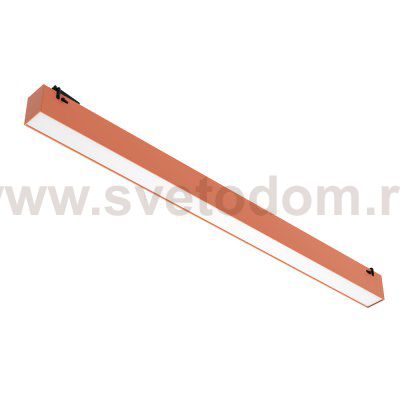Светильник подвесной Divinare 2472/34 SP-20 DECORATO