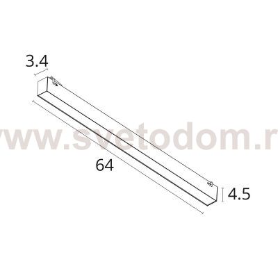 Светильник подвесной Divinare 2472/34 SP-20 DECORATO