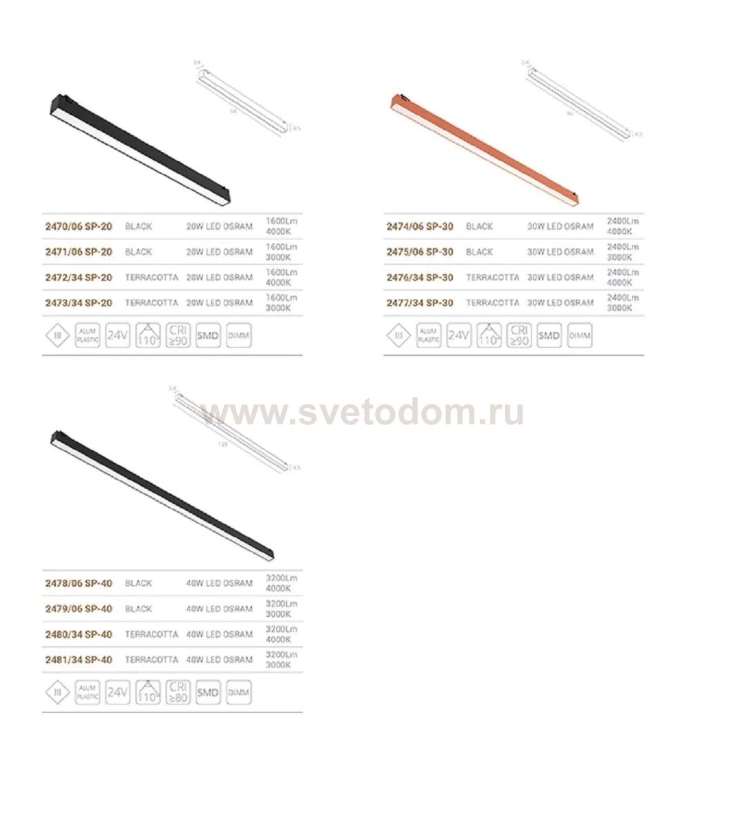 Светильник подвесной Divinare 2473/34 SP-20 DECORATO