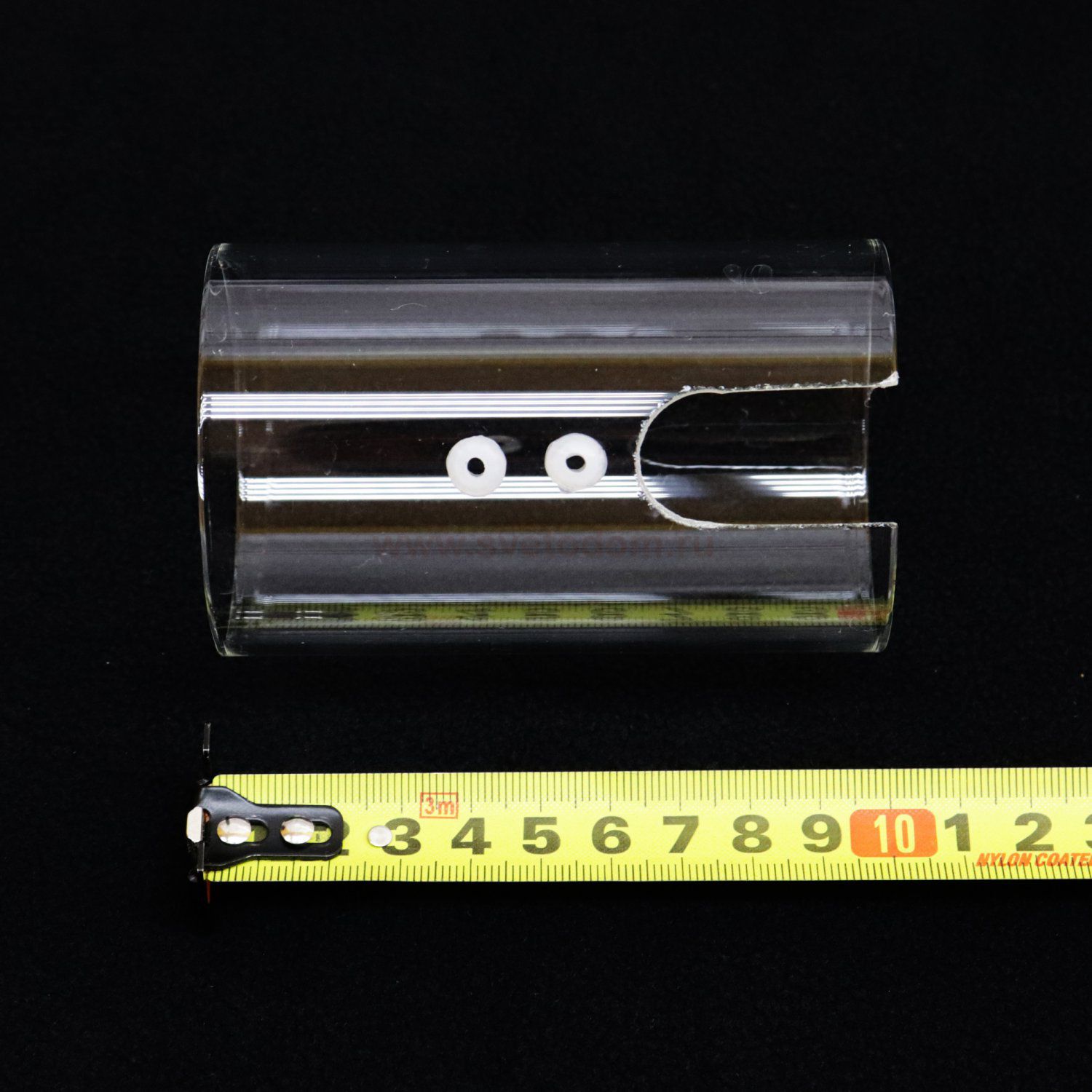 Подсветка Odeon light 2474/2W YANG