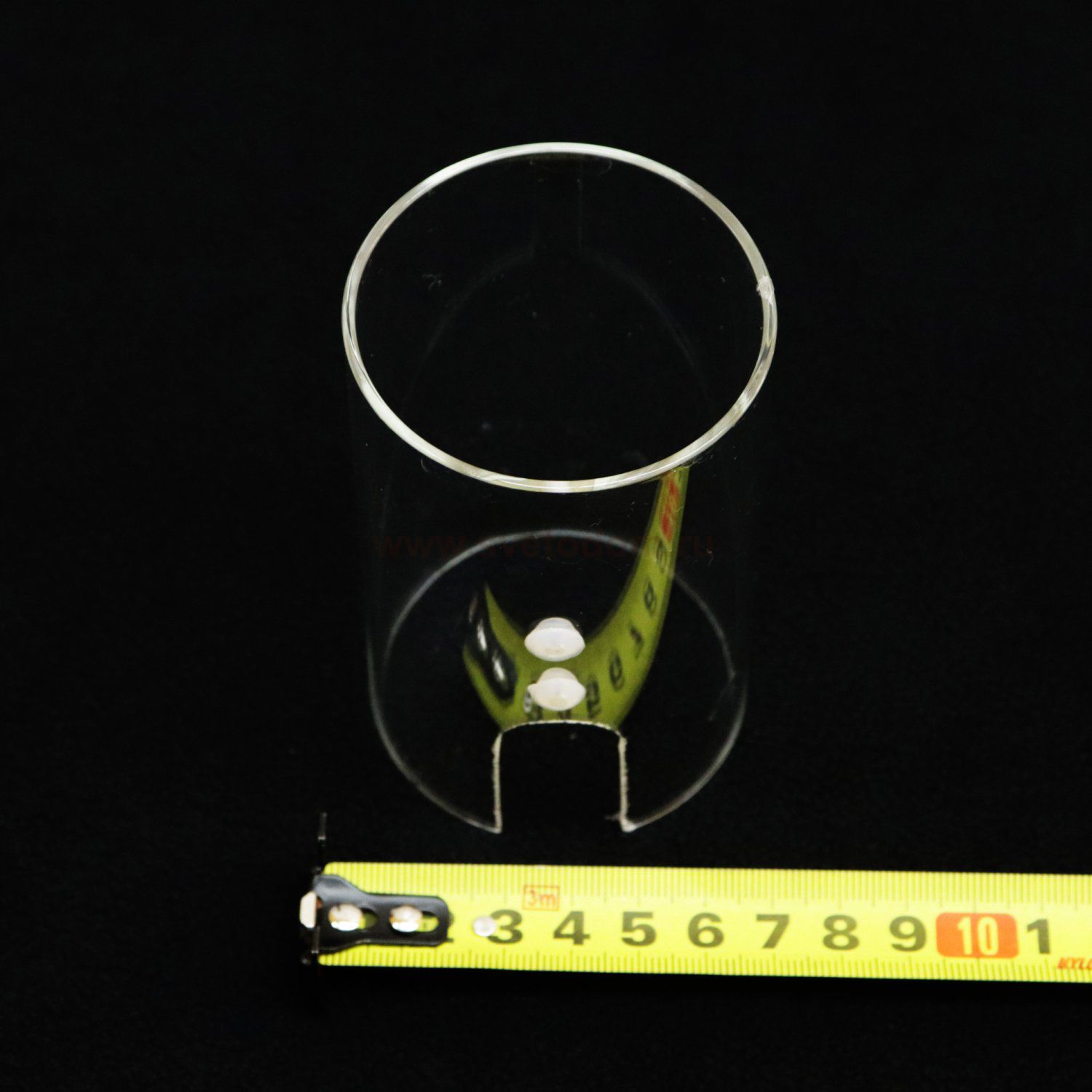 Подсветка Odeon light 2474/2W YANG