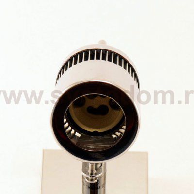 Подсветка Odeon light 2474/2W YANG