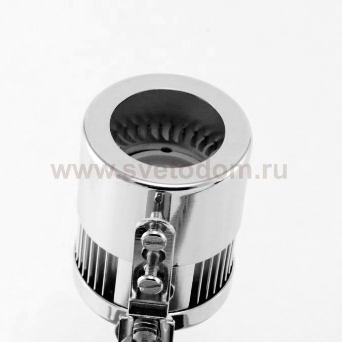 Подсветка Odeon light 2474/2W YANG