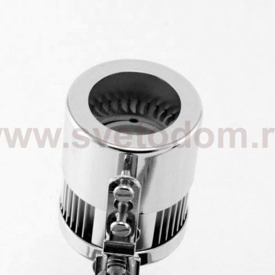 Подсветка Odeon light 2474/2W YANG