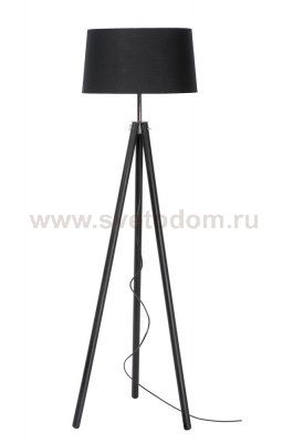 Торшер Lucide 24751/01/30 UMBRA