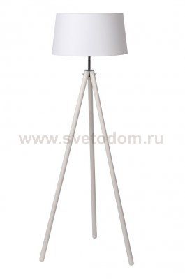 Торшер Lucide 24751/01/31 UMBRA