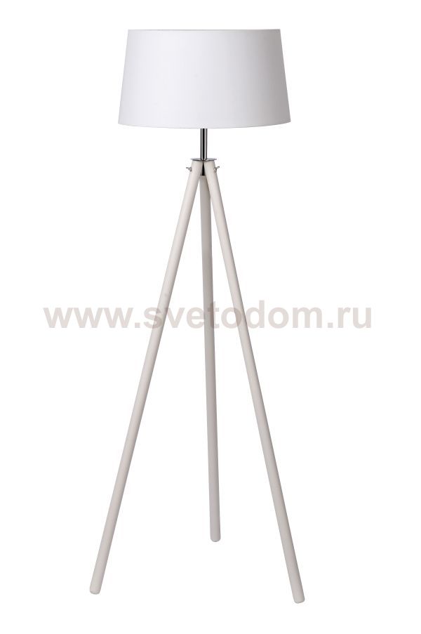 Торшер Lucide 24751/01/31 UMBRA