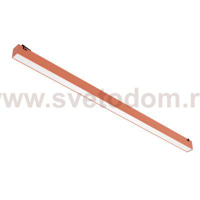 Светильник подвесной Divinare 2476/34 SP-30 DECORATO