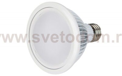 Arlight 18516