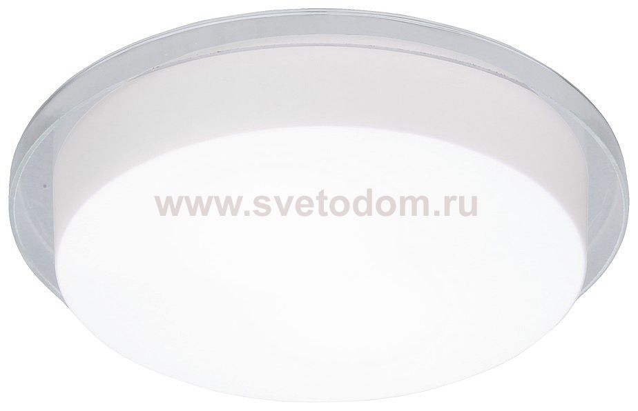 Светильник Velante 248-002-02