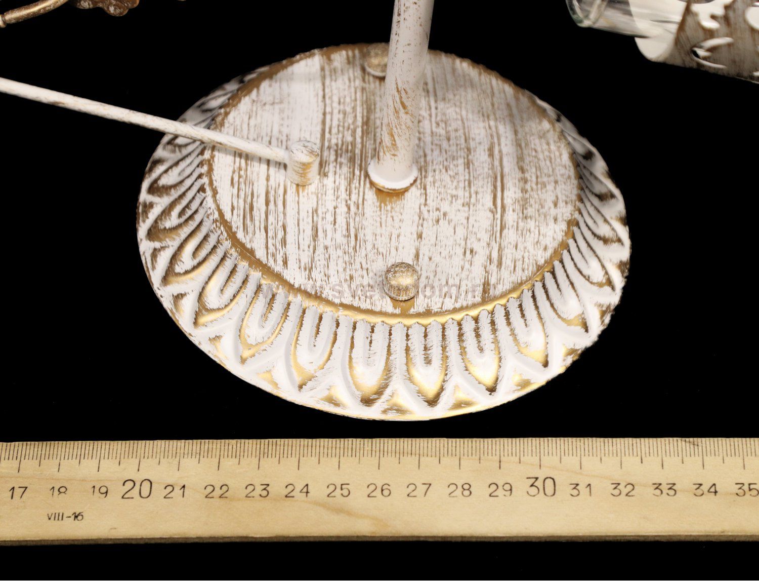 Светильник настенный бра Lumion 3052/1W CORSARO