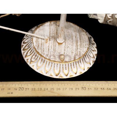 Светильник настенный бра Lumion 3052/1W CORSARO