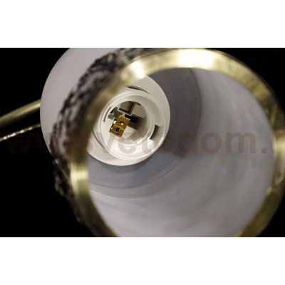 Светильник настенный бра Lumion 3070/1W CITADELLA