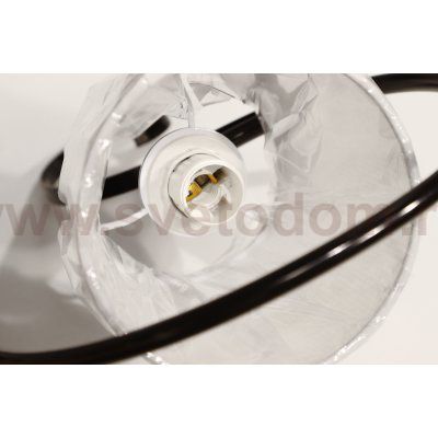 Светильник настенный бра Lumion 3077/1W IBBI