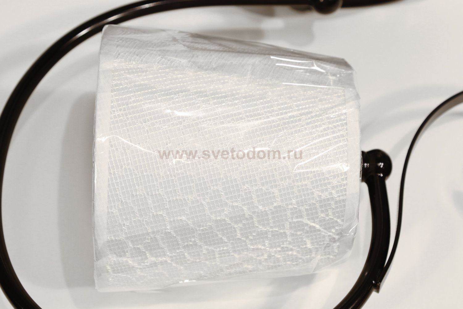 Светильник настенный бра Lumion 3077/1W IBBI