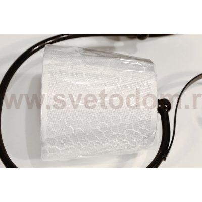 Светильник настенный бра Lumion 3077/1W IBBI