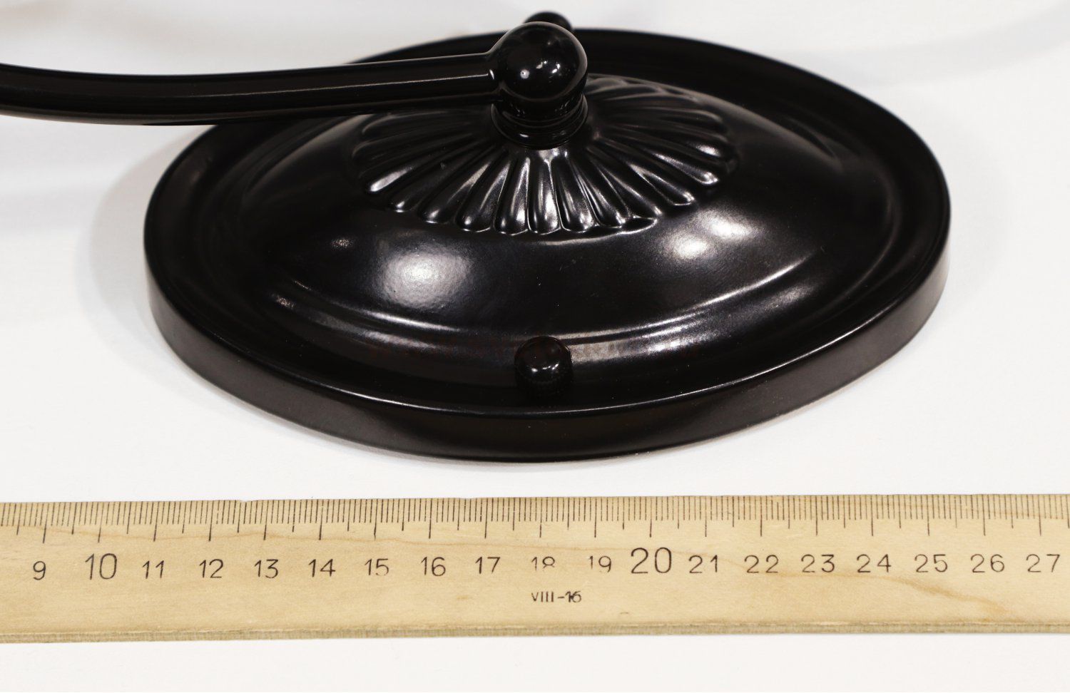 Светильник настенный бра Lumion 3077/1W IBBI