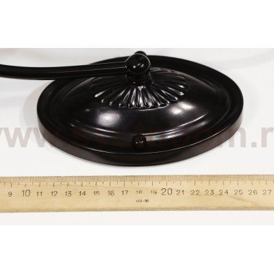 Светильник настенный бра Lumion 3077/1W IBBI