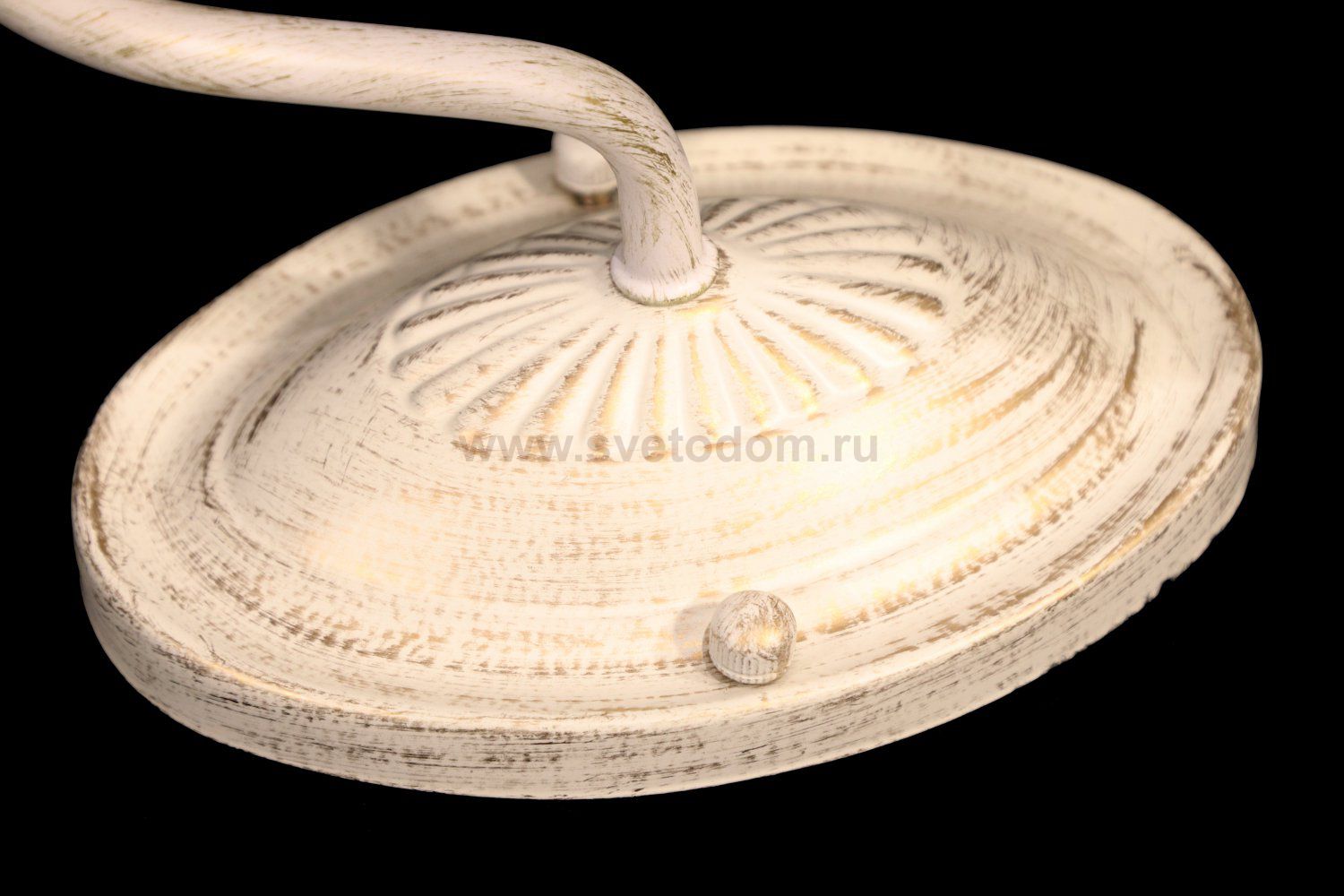 Настенный светильник бра Lumion 3131/1W LEVANTE