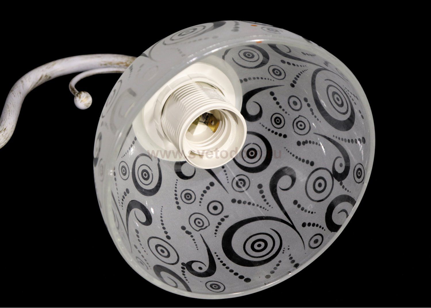 Настенный светильник бра Lumion 3131/1W LEVANTE