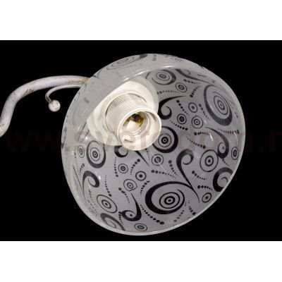 Настенный светильник бра Lumion 3131/1W LEVANTE