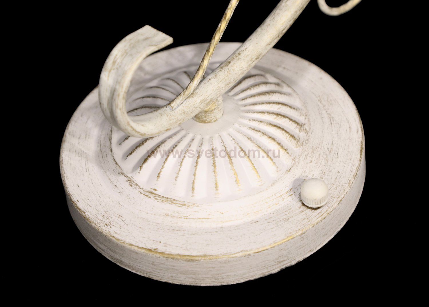 Настенный светильник бра Lumion 3238/1W NANNI