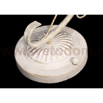 Настенный светильник бра Lumion 3238/1W NANNI