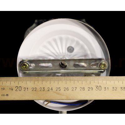 Настенный светильник бра Lumion 3238/1W NANNI