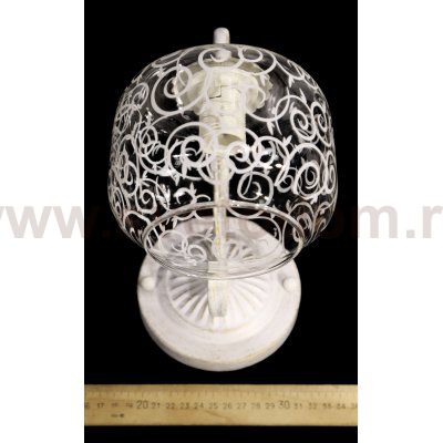 Настенный светильник бра Lumion 3238/1W NANNI