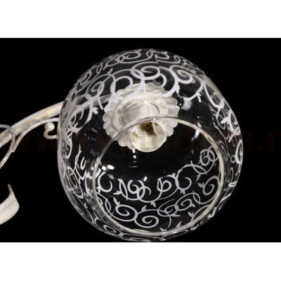 Настенный светильник бра Lumion 3238/1W NANNI