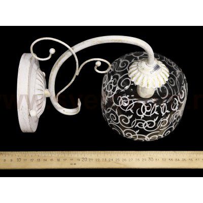 Настенный светильник бра Lumion 3238/1W NANNI