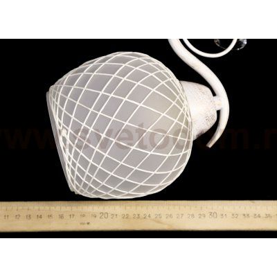 Светильник настенный бра Lumion 3254/1W VERENA