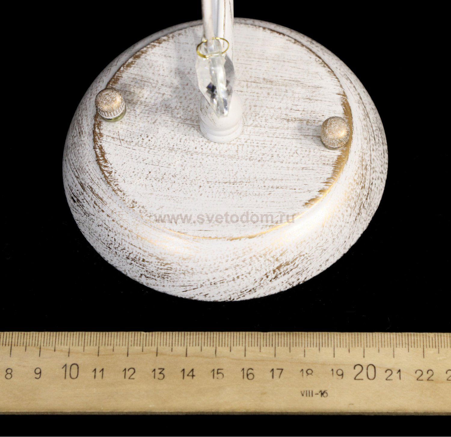 Светильник настенный бра Lumion 3254/1W VERENA