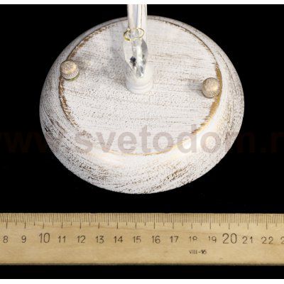 Светильник настенный бра Lumion 3254/1W VERENA