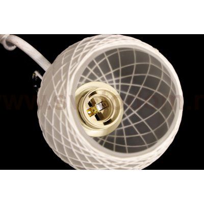 Светильник настенный бра Lumion 3254/1W VERENA