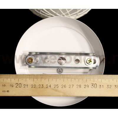 Светильник настенный бра Lumion 3254/1W VERENA