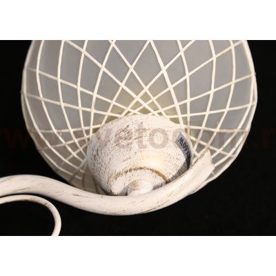 Светильник настенный бра Lumion 3254/1W VERENA