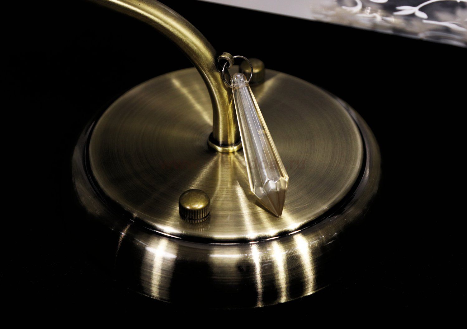 Настенный светильник бра Lumion 3262/1W IMANI