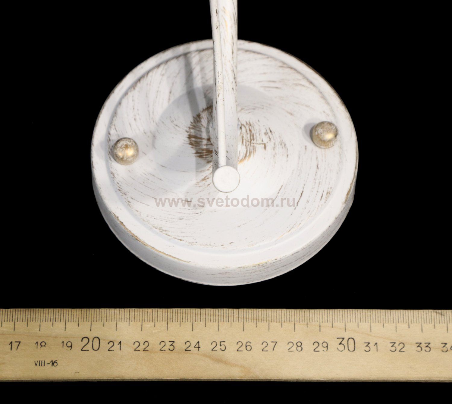 Настенный светильник бра Lumion 3265/1W BERENIS