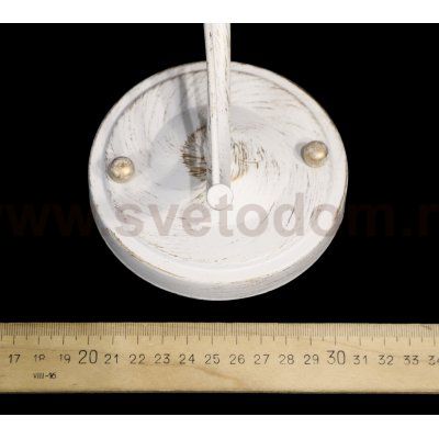 Настенный светильник бра Lumion 3265/1W BERENIS