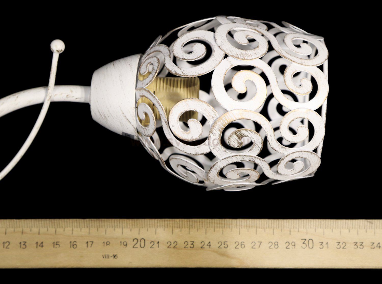 Настенный светильник бра Lumion 3265/1W BERENIS