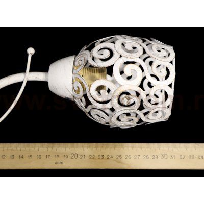 Настенный светильник бра Lumion 3265/1W BERENIS