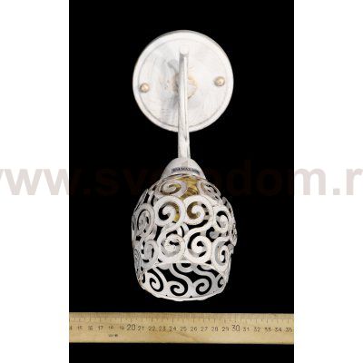 Настенный светильник бра Lumion 3265/1W BERENIS