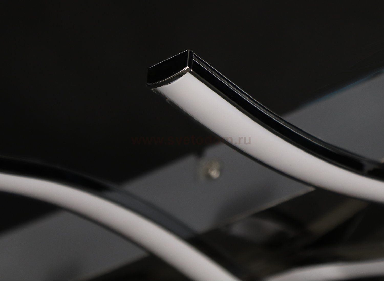 Настенно-потолочный светильник Eglo 95569 LASANA 1