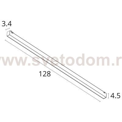 Светильник подвесной Divinare 2481/34 SP-40 DECORATO