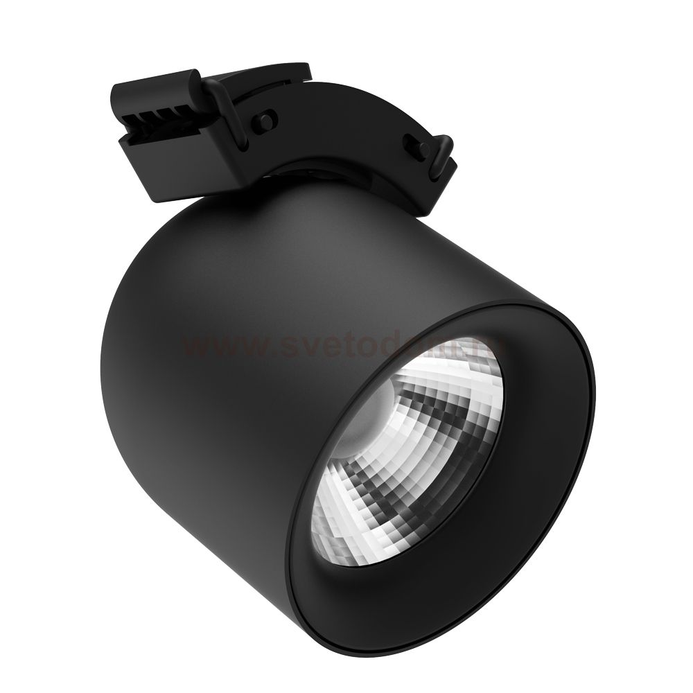 Светильник подвесной Divinare 2482/06 SP-10 DECORATO