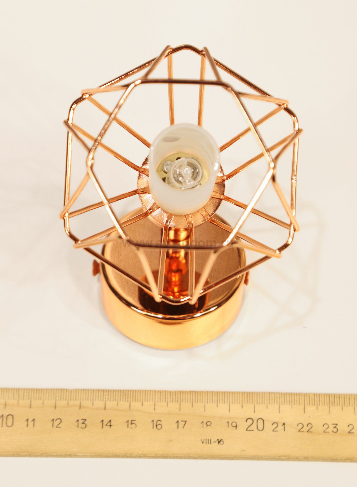 Светодиодный спот Eglo 95545 ZAPATA